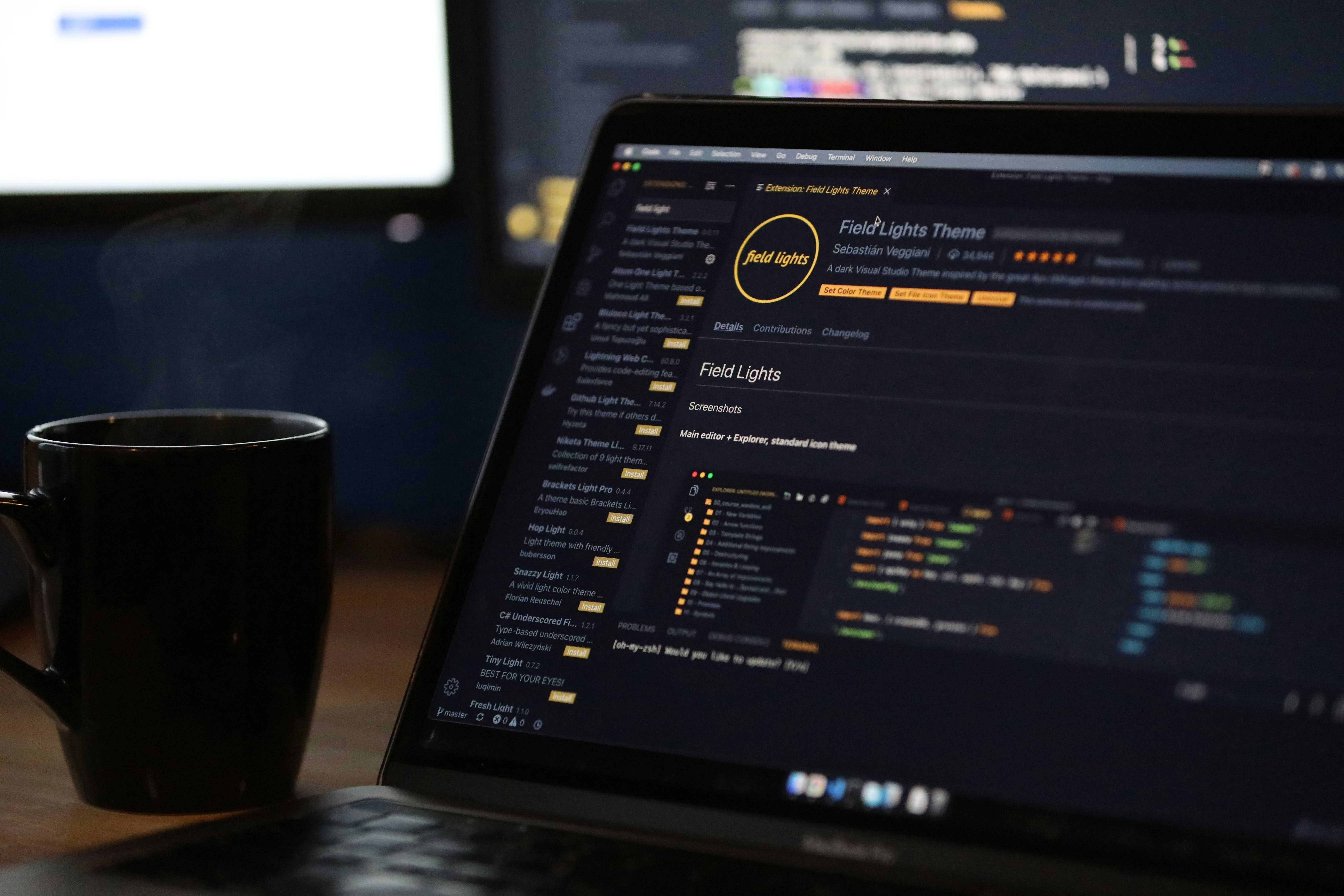 Web-sayt + Telegram bot — zamonaviy biznes uchun to‘liq yechim