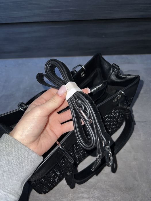 Дамска чанта Mohito