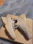 Adidasi femei steve madden