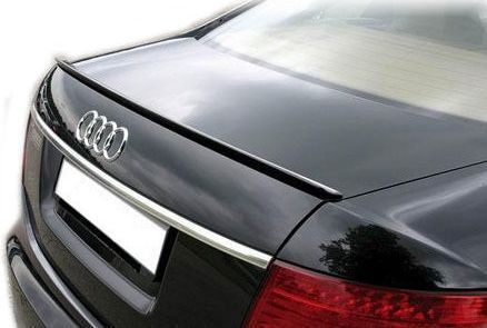 Eleron portbagaj dedicat Audi A6 C6 4f Slim  CALITATE PREMIUM ⭐️⭐️⭐️⭐️⭐️