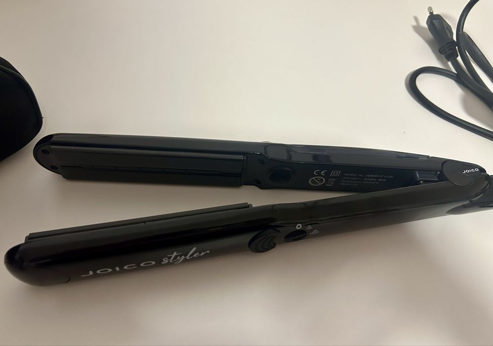 Преса за коса Joico