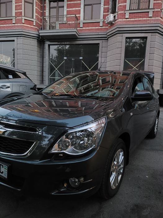 Кобальт 2024 пропан бор
Пропан EUROPA GAS за 550$
Magicar пуль 
То