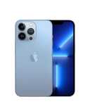 Iphone 13pro Ideal
