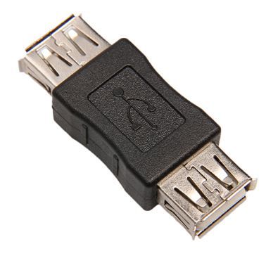 USB звукова карта и USB конвентори