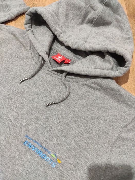 Hanorac Engelbert Strauss mărimea XL