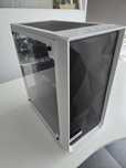 Calculator proiectare i7 12700kf 3.6ghz video RTX A4000 16GB