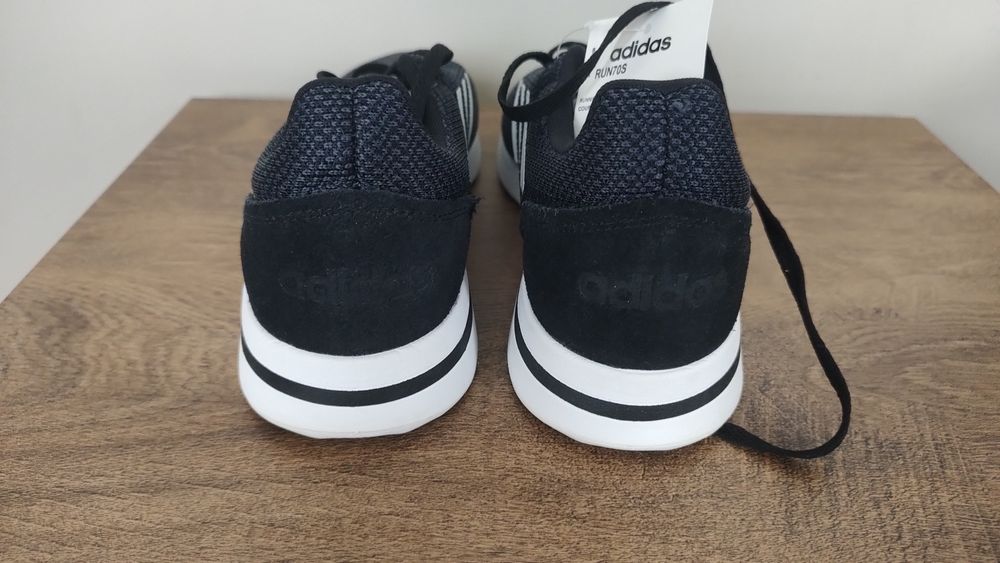 Маратонки Адидас Adidas 42 номер