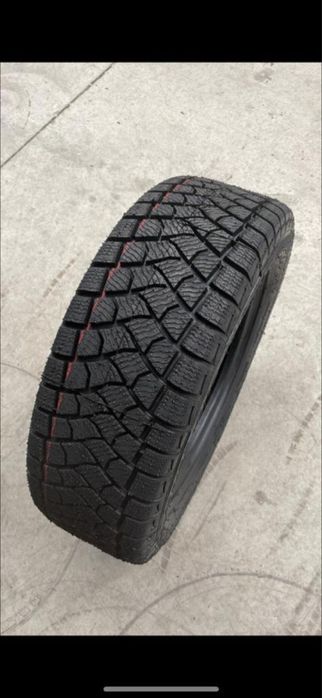 Anvelope M+S 205/55 R16 Garantie 3 Ani!
