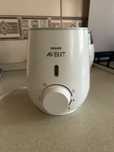 Incalzitor Philips Avent