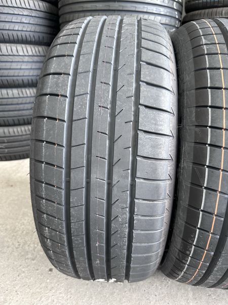 235/50/19 BRIDGESTONE 4бр
