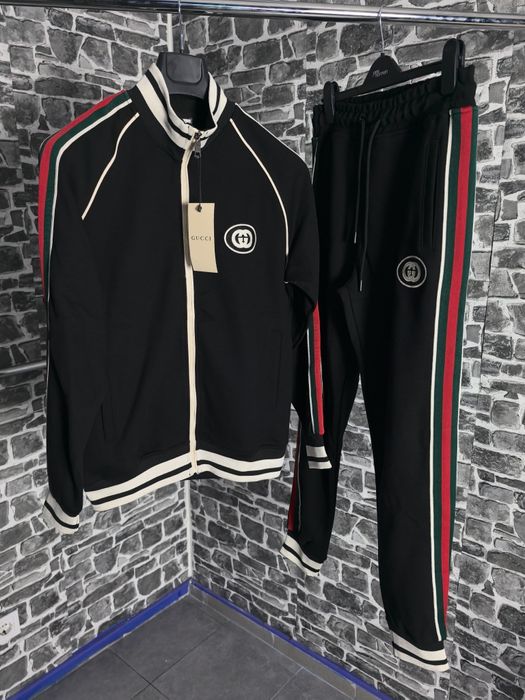 GG мъжки екип високо качество