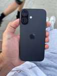 Vand iphone 16 utilizat