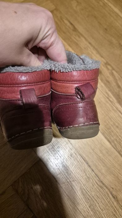 Froddo 25 stare buna