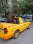 Skoda decapotabila