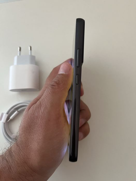 Samsung S22 128GB