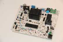 Placa electronica centrala termica Ariston Uno 24 mffi