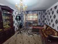 Уй сотилади! 1 этаж.2 хона 3 хона килинган.20.000$