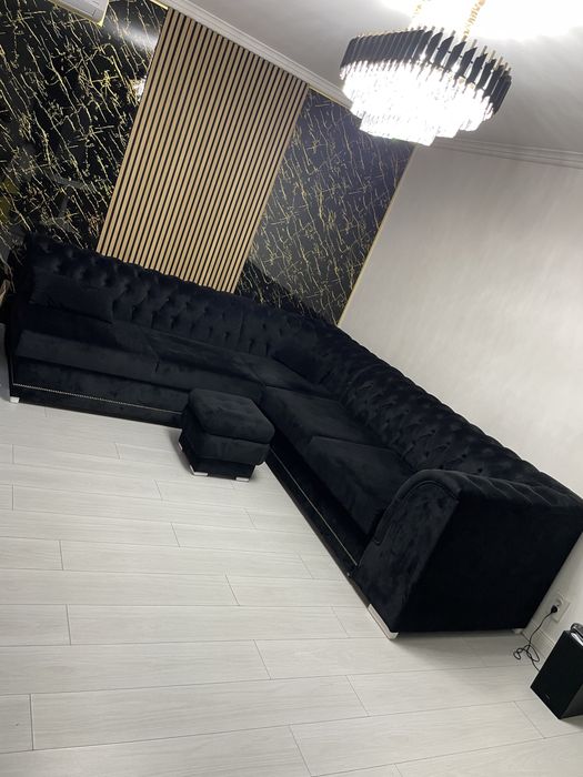 Coltar Masa Scaune Comoda Dressing