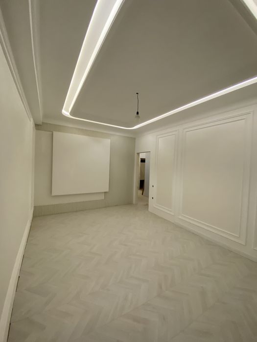 Uy tamirlash va akfa ornatish xizmatlari -sifatli va arzon narxlarda