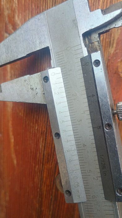 Продавам гуми с джанти 225/70/16 Джантите са японски стандарт 5x114,3