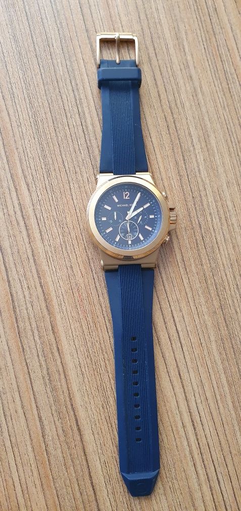 Ceas Michael Kors de barbati