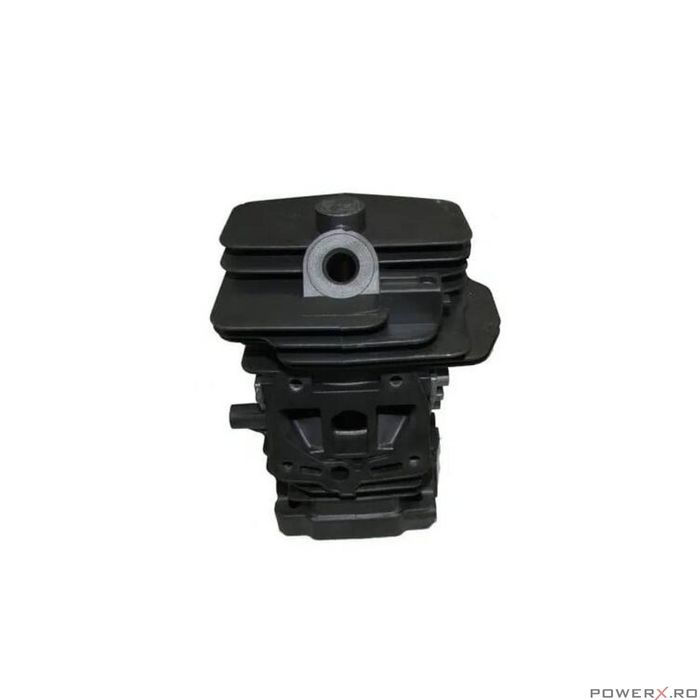 Set motor, kit cilindru drujba Stihl MS 231, 42.5 mm, PowerX