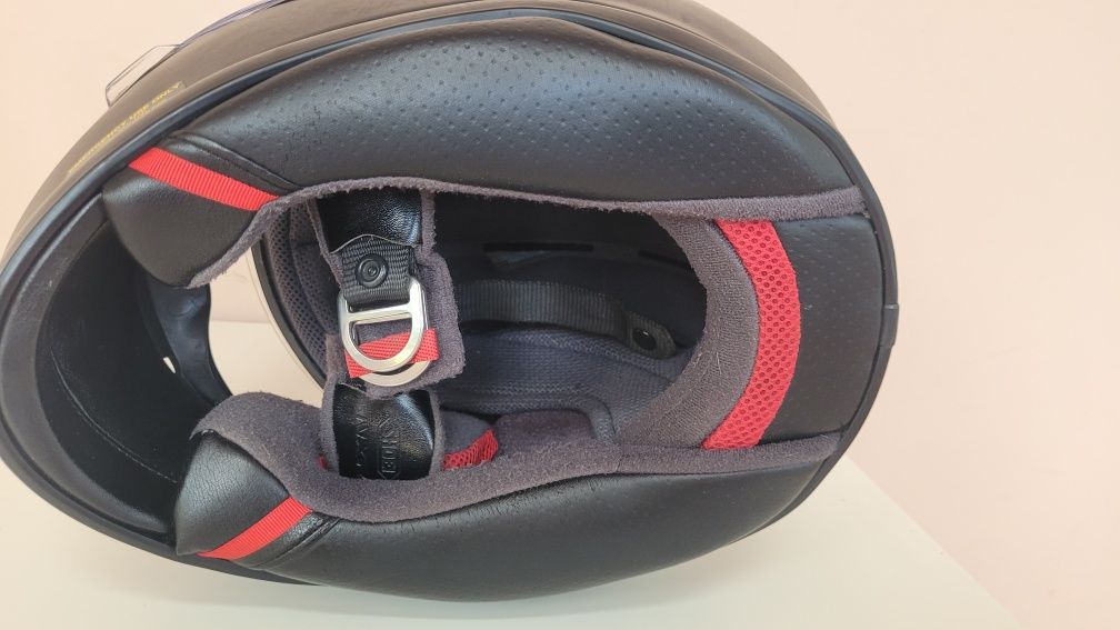 Каски Shoei Gt Air M /Nxr S