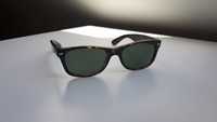 Ray Ban New Wayfarer