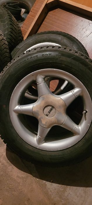 Шыны легковых автомобиль