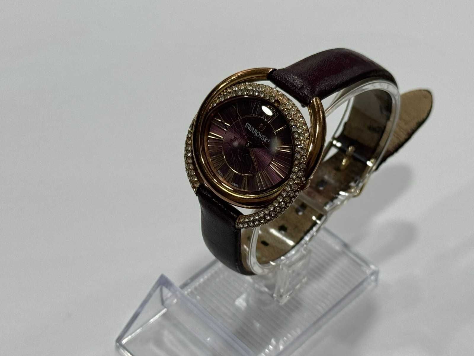 Дамски часовник Swarovski