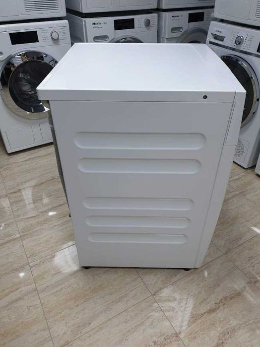 Miele W1 Selection Пералня Миеле 12м Гаранция