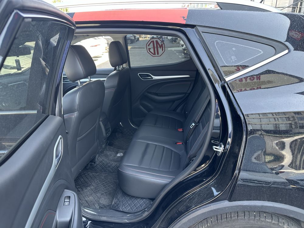 MG zs sifatli qora haydalgan sotiladi