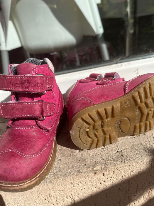 Детски дрехи за момиче Лот размер 80/86