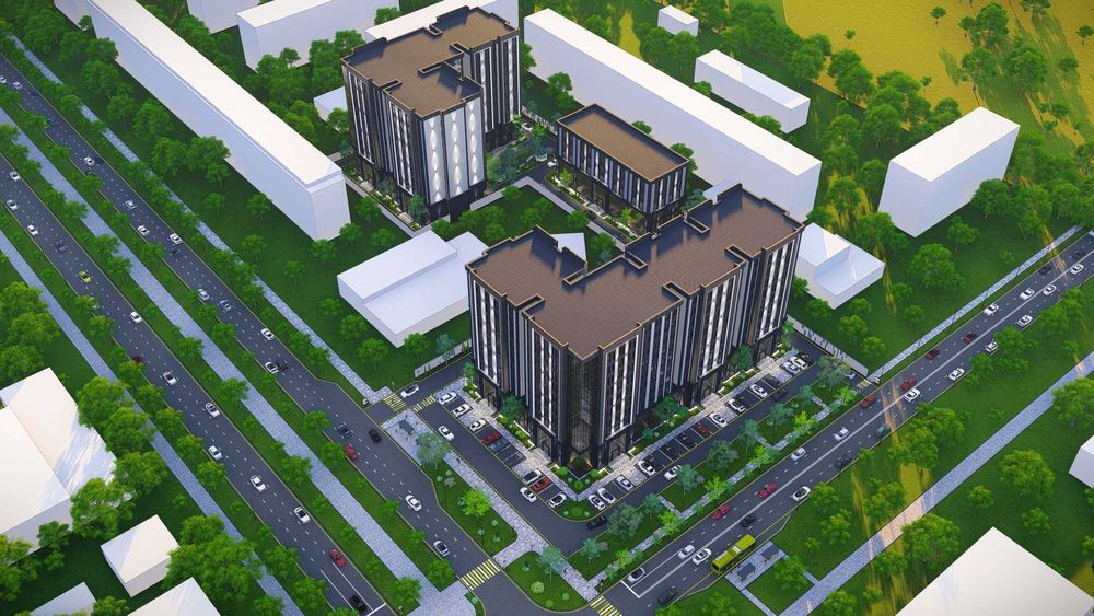 Taklif loyiha, arxitektura va 3d binolar, loyiha dizayn xizmatlari