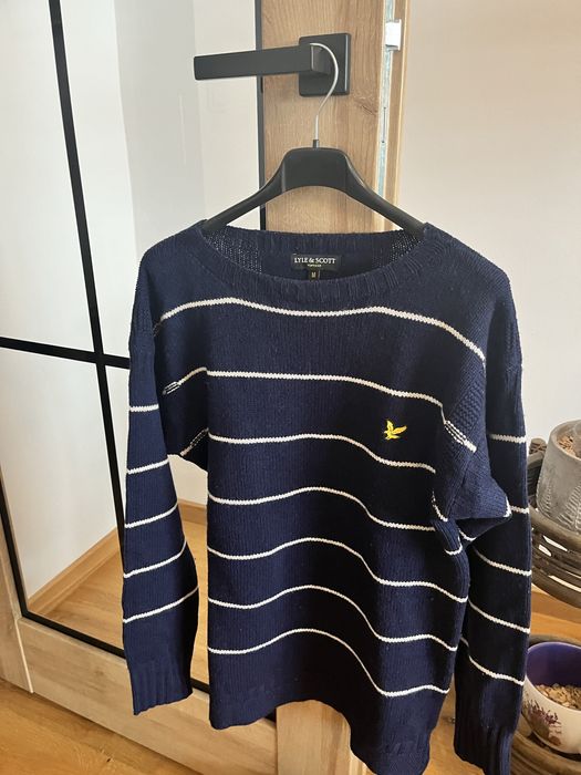 Pulover dama din lana 100% stare foarte buna!