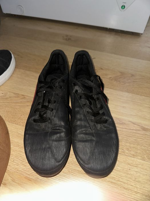 Нови бутонк adidas Deportivo FXG – №43 – без кутия