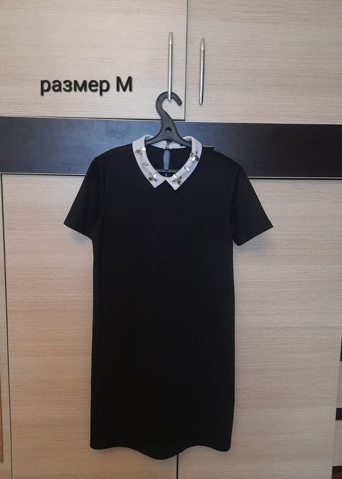 Женская одежда б.у.