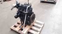 Motor Kubota D722 - piese motor Kubota