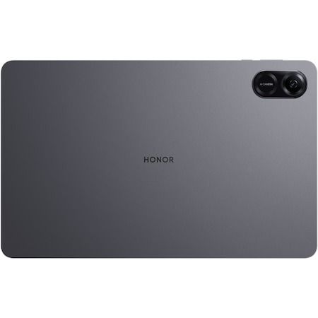 Tableta Honor Pad X9  4GB RAM 128GB 11,5 inch 2K*FACTURA*GARANTIE