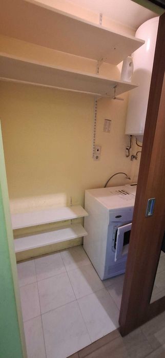 Продава се Тристаен апартамент в София, Манастирски ливади - 100 кв.м за 2680 €/кв.м - Снимка #6