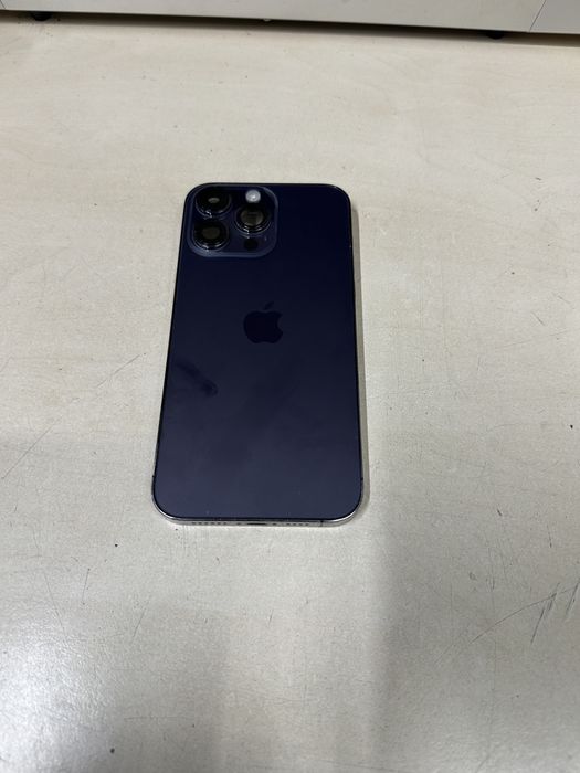 Carcasa iphone 14 pro max originala