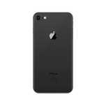 iPhone SE 2020 128Gb Space Gray