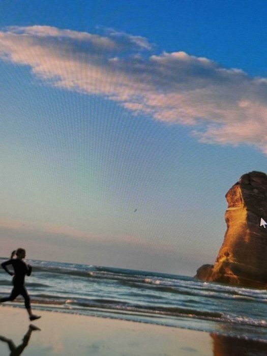 Samsung Odyssey C24RG50FQI