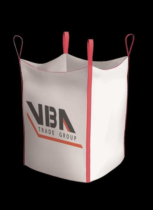 saci big bag noi de la producator