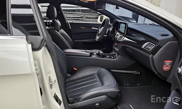 Mercedes-benz w218 CLS63 ///AMG 25.000$ Koreadan zakazga obkeberamiz