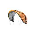 Zmeu Kite Solo Liquid Force 9m