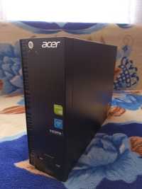 Mini unitate pc Acer