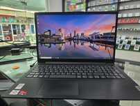 Lenovo ddr5 7120 8/256gb ideal