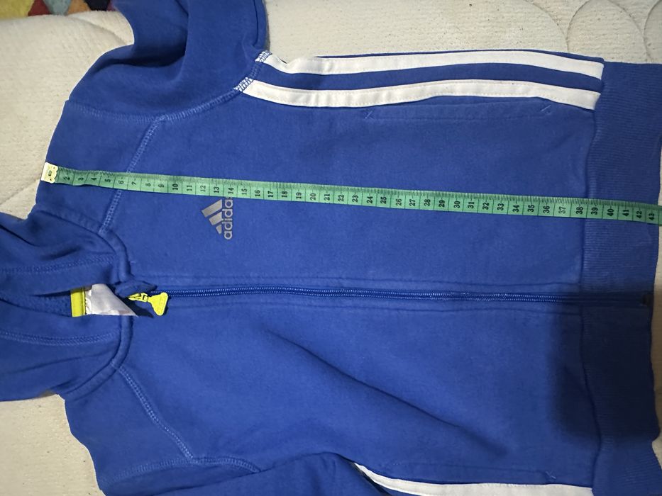 Детски екип анцунг Adidas