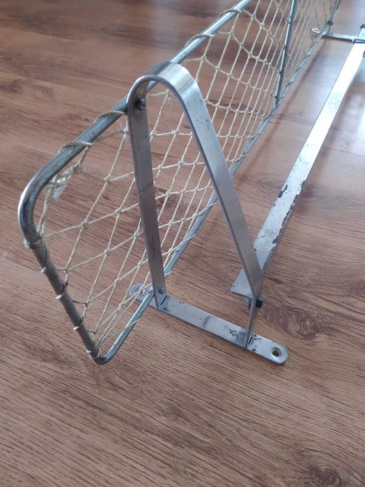 Ретро закачалка за стена - стенна закачалка